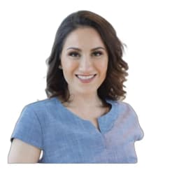 Grisel Castro, Property Manager — RexMont Property Management