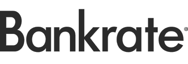 Bankrate logo