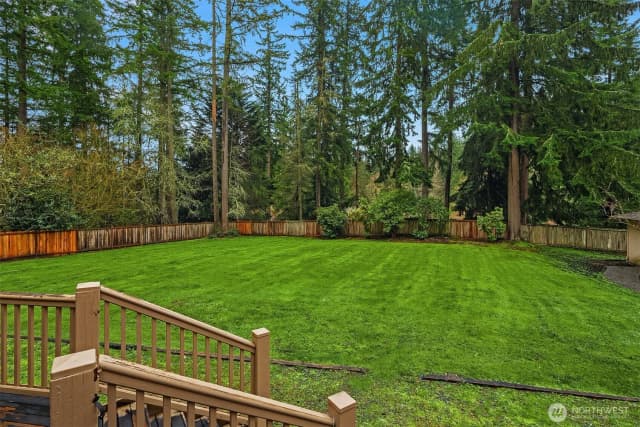 Property photo for 22223 Ne 82nd Place, Redmond