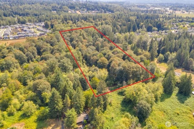 Property photo for 125 Xx Roosevelt Road, Monroe
