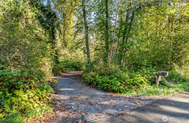 Property photo for 12403 Chappel Road #145th, Arlington
